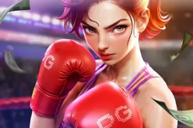 Pengalaman bermain slot online, sportsbook, dan live casino modern di teslatogel Indonesia