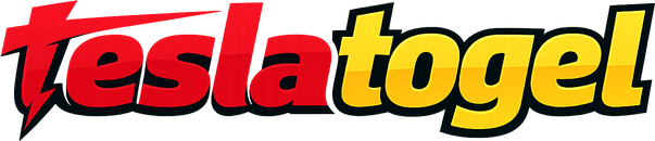 Logo teslatogel